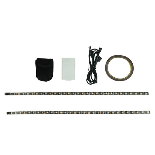 Accessori